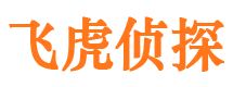 公安捉小三公司